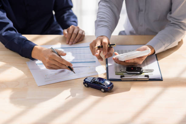 Local Aurora, OH insurance for Aurora drivers